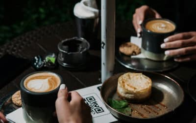 Cafés-Rencontres