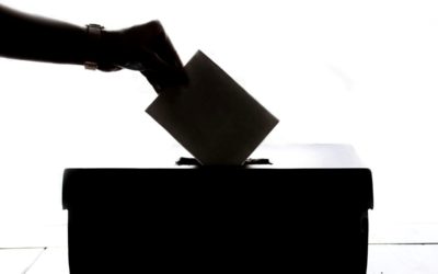 Votations fédérales et Cantonales
