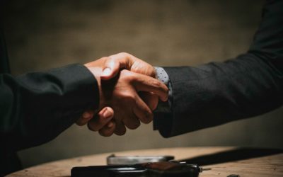 Mise au concours du poste d’Assistant·e administratif·ve
