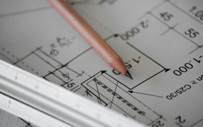 Demande d’autorisation de construire – Agrandissement du centre scolaire et sportif de Botyre