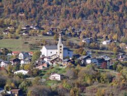 St-Romain