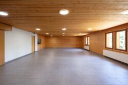 Chalet des Flans Ayent