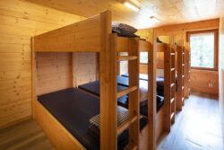 Chalet des Flans Ayent