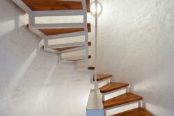 Chalet des Rousses Ayent