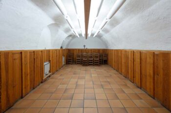 Carnotzet La Concordia